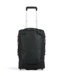 Eagle Creek Expanse Carry On 35 Valise 2 roues midnight black