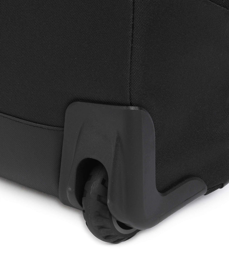 Eagle Creek Expanse Carry On 35 Trolley (2 wheels) midnight black