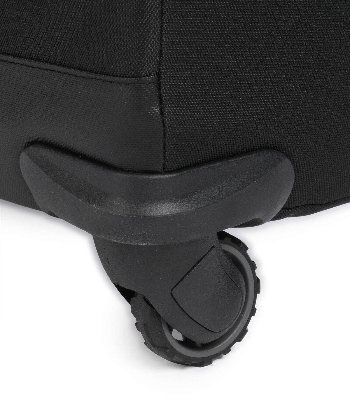 Eagle Creek Expanse 60 Spinner (4 wheels) midnight black