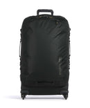 Eagle Creek Expanse 95 Valise 4 roues midnight black