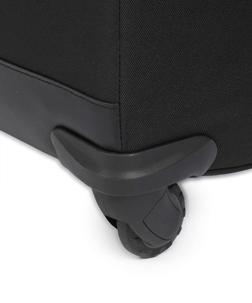 Eagle Creek Expanse 95 Spinner (4 wheels) midnight black