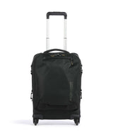 Eagle Creek Expanse 35 Valise 4 roues midnight black