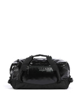Eagle Creek Migrate 40 Sac weekend midnight black