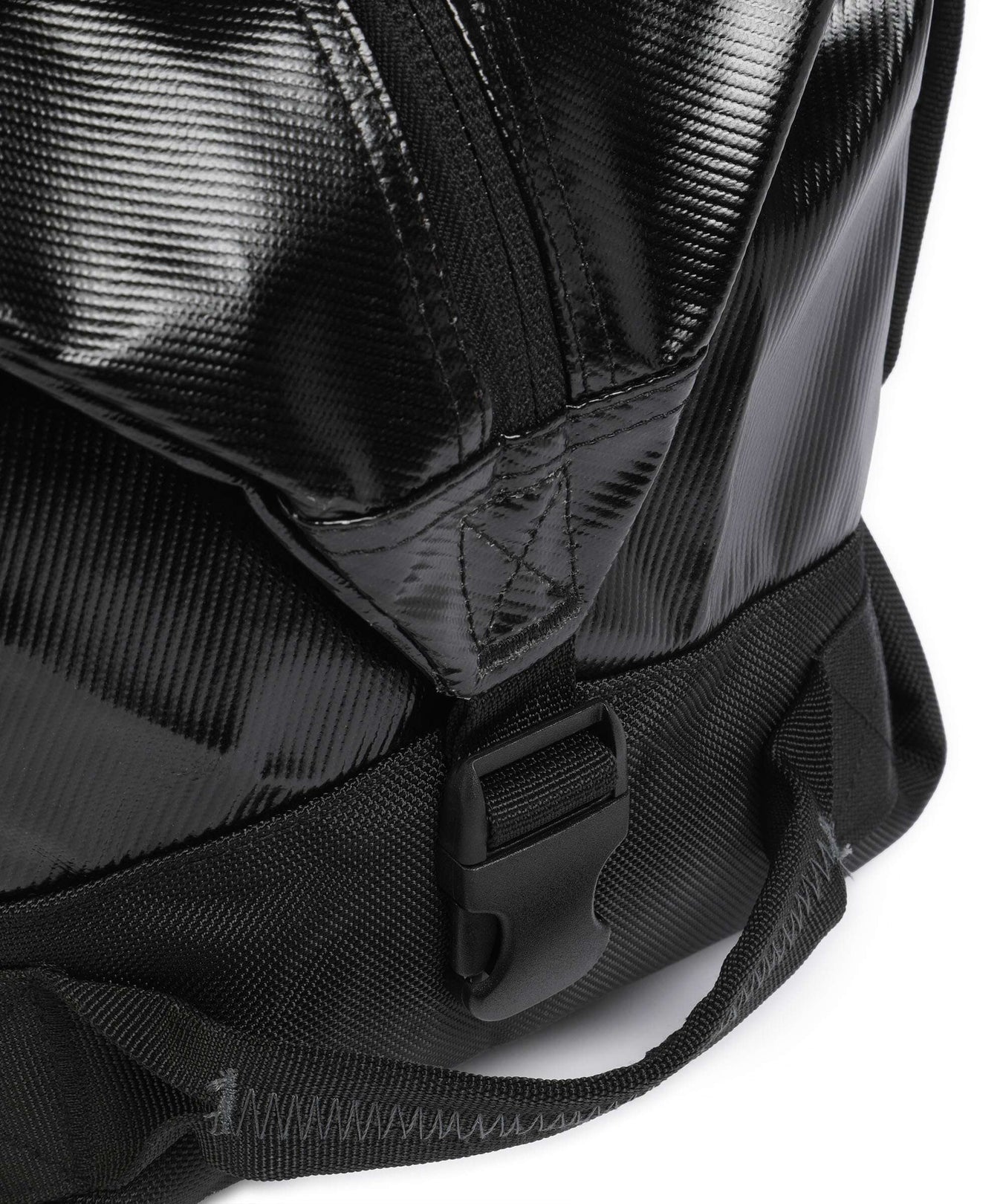 Eagle Creek Migrate 40 Weekend bag midnight black