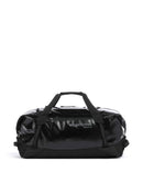 Eagle Creek Migrate 60 Sac de voyage midnight black