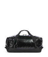Eagle Creek Migrate 90 Sac de voyage midnight black