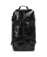Eagle Creek Migrate 110 Rucksack-Trolley midnight black