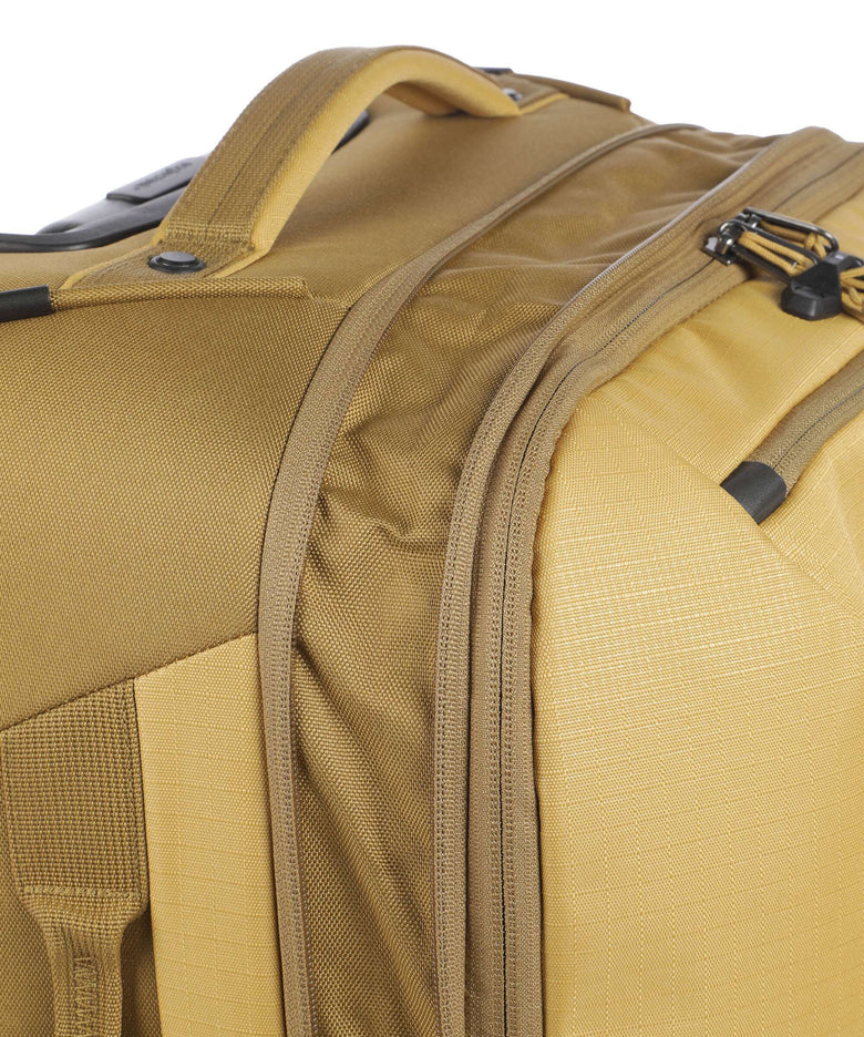 Eagle Creek Expanse 95 Spinner (4 wheels) gold