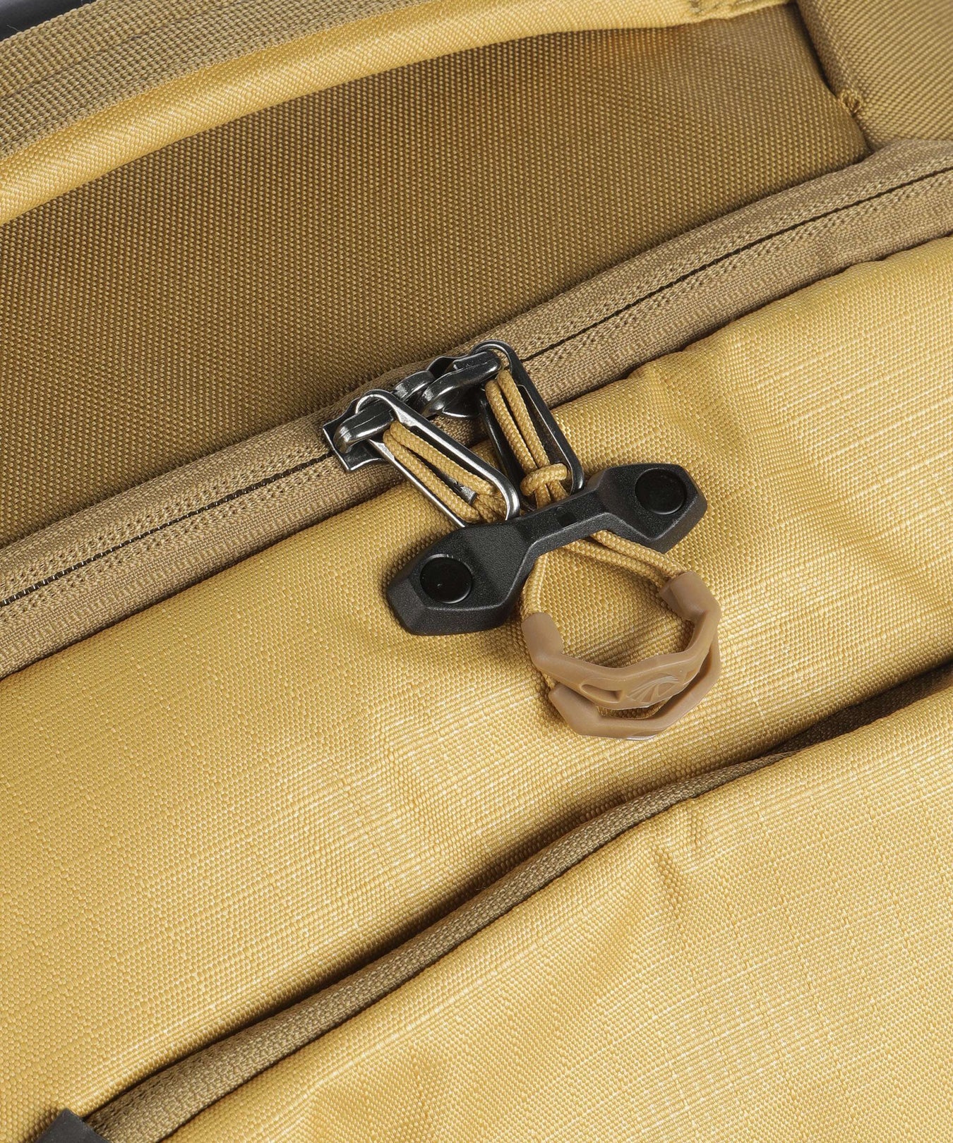 Eagle Creek Expanse Convertible 85 Backpack with wheels gold