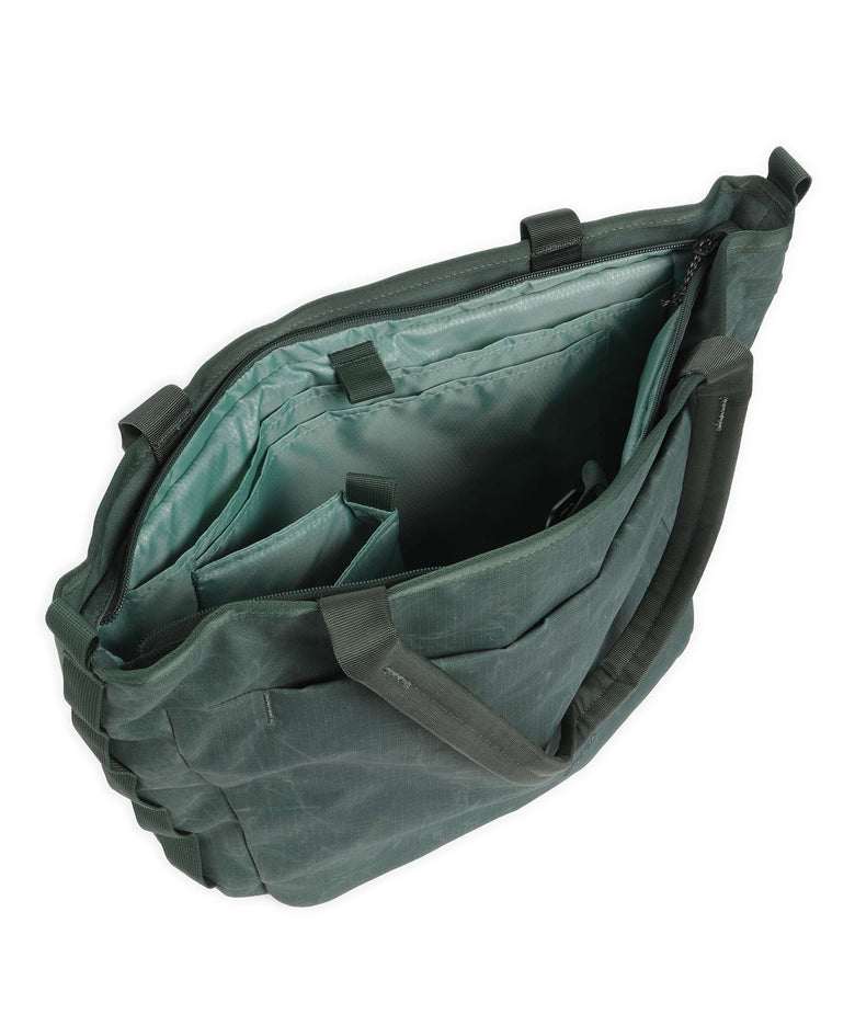 Eagle Creek Explore Tote bag grass green