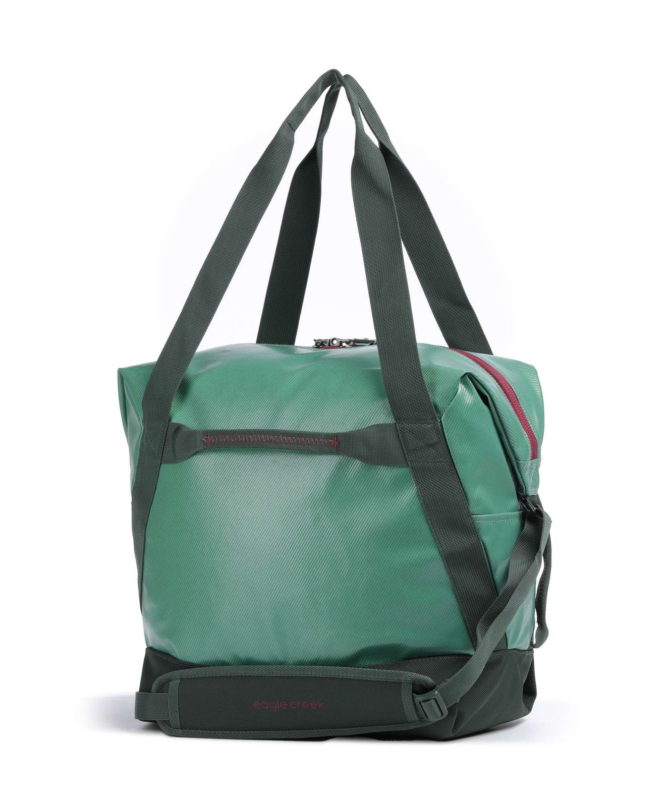 Eagle Creek Migrate Tote 35 Tote bag willow