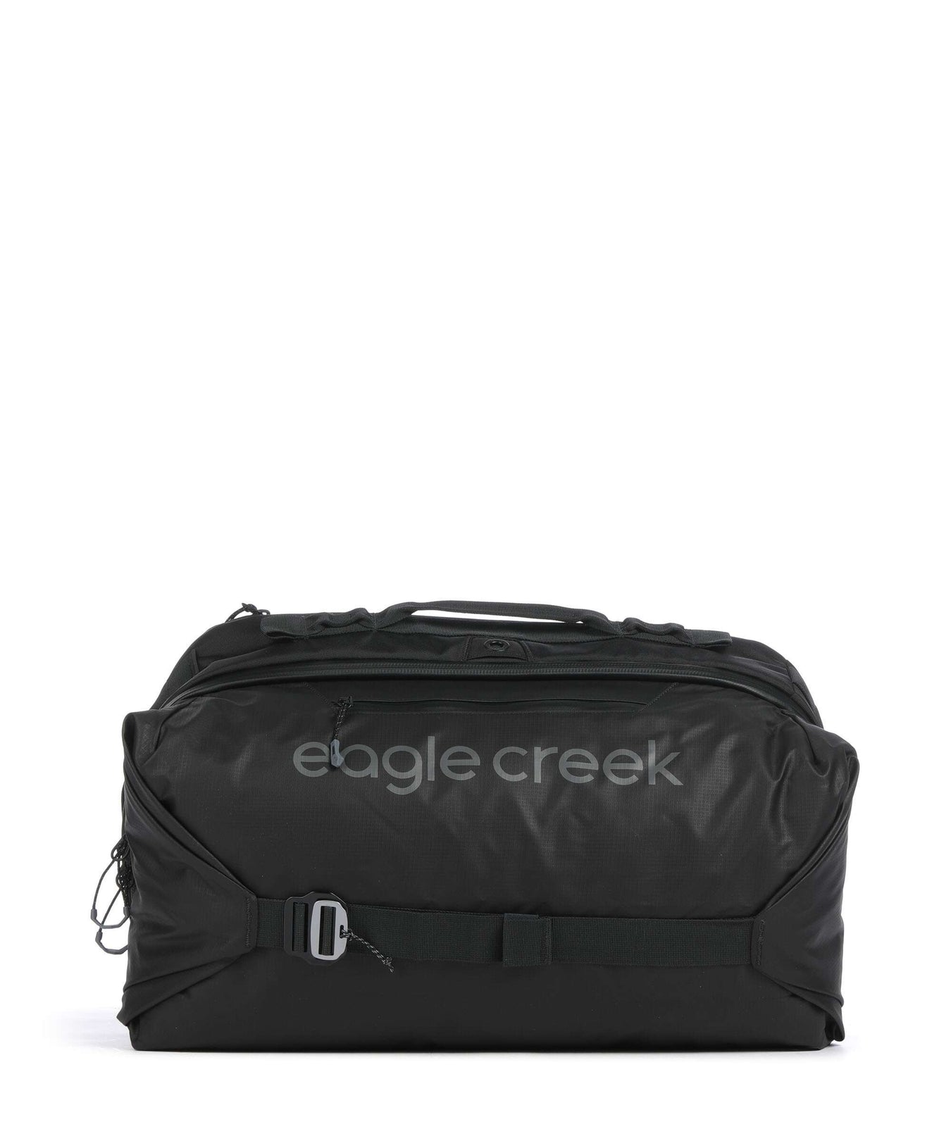 Eagle Creek Tour 40 Travel backpack black