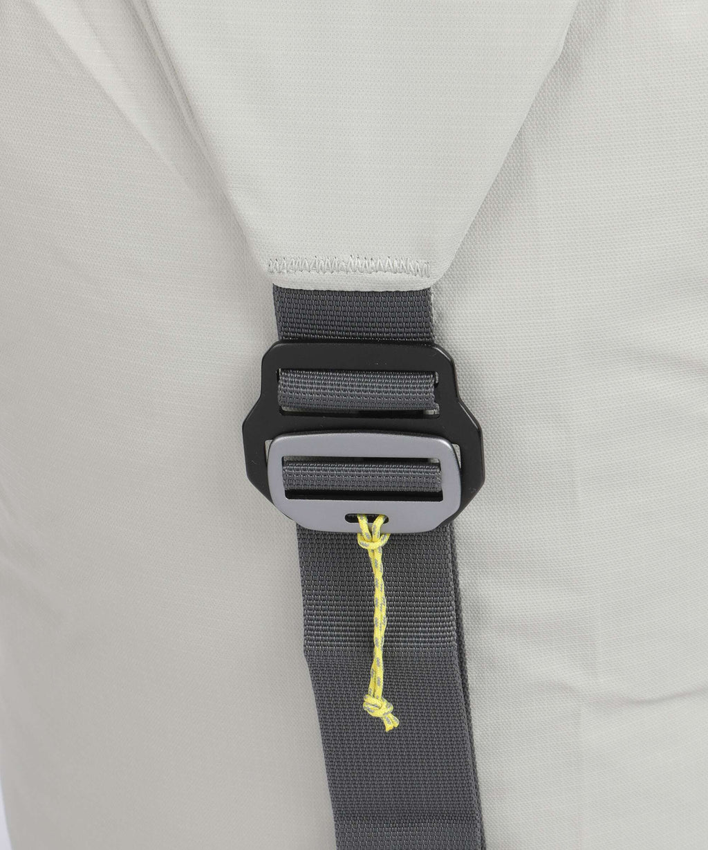 Eagle Creek Tour 55 Travel backpack storm grey