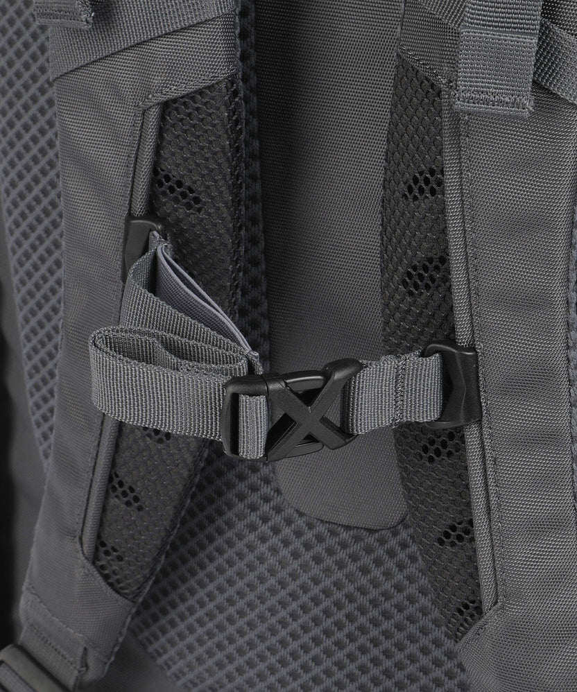 Eagle Creek Tour 55 Travel backpack storm grey