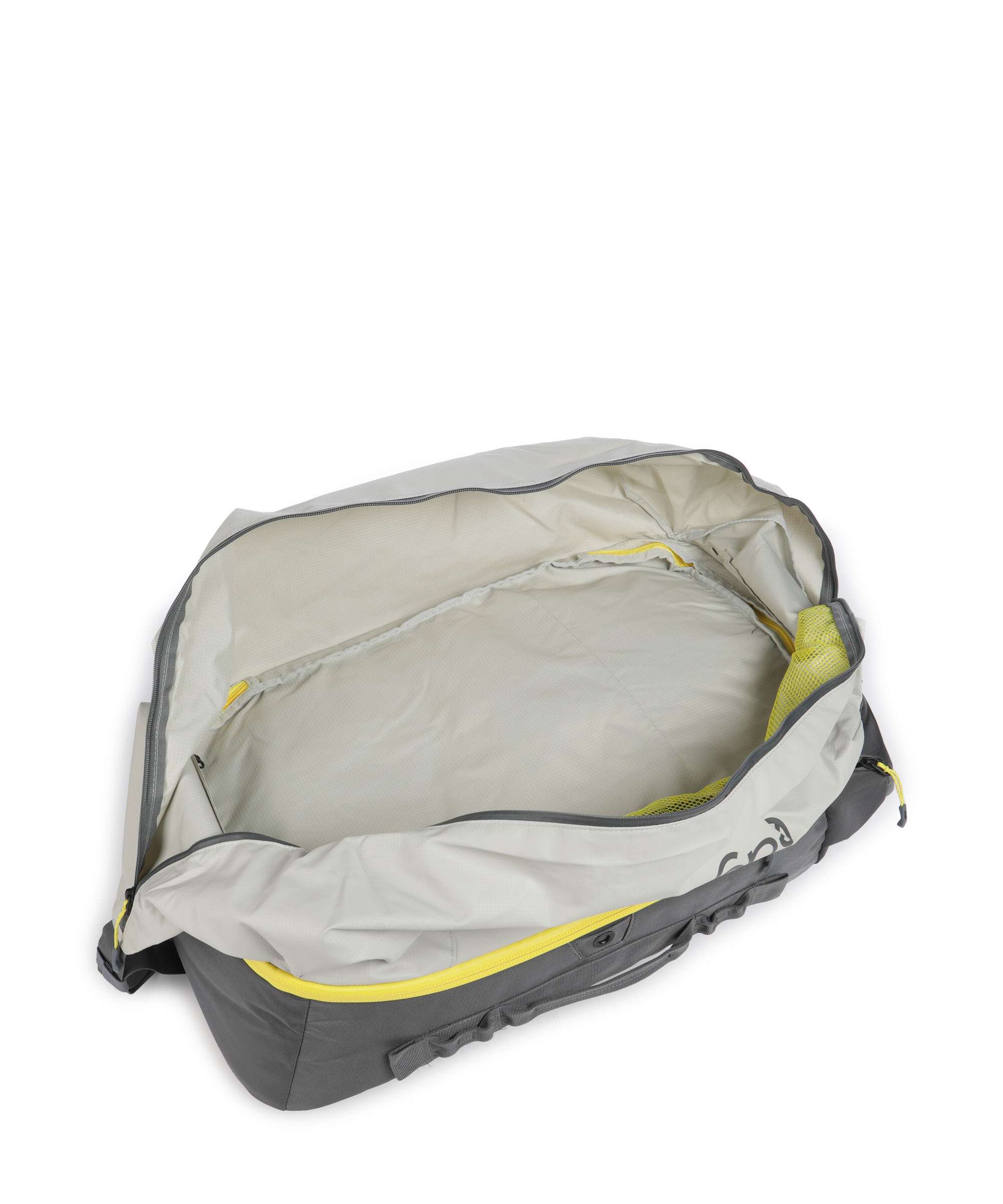 Eagle Creek Tour 55 Travel backpack storm grey