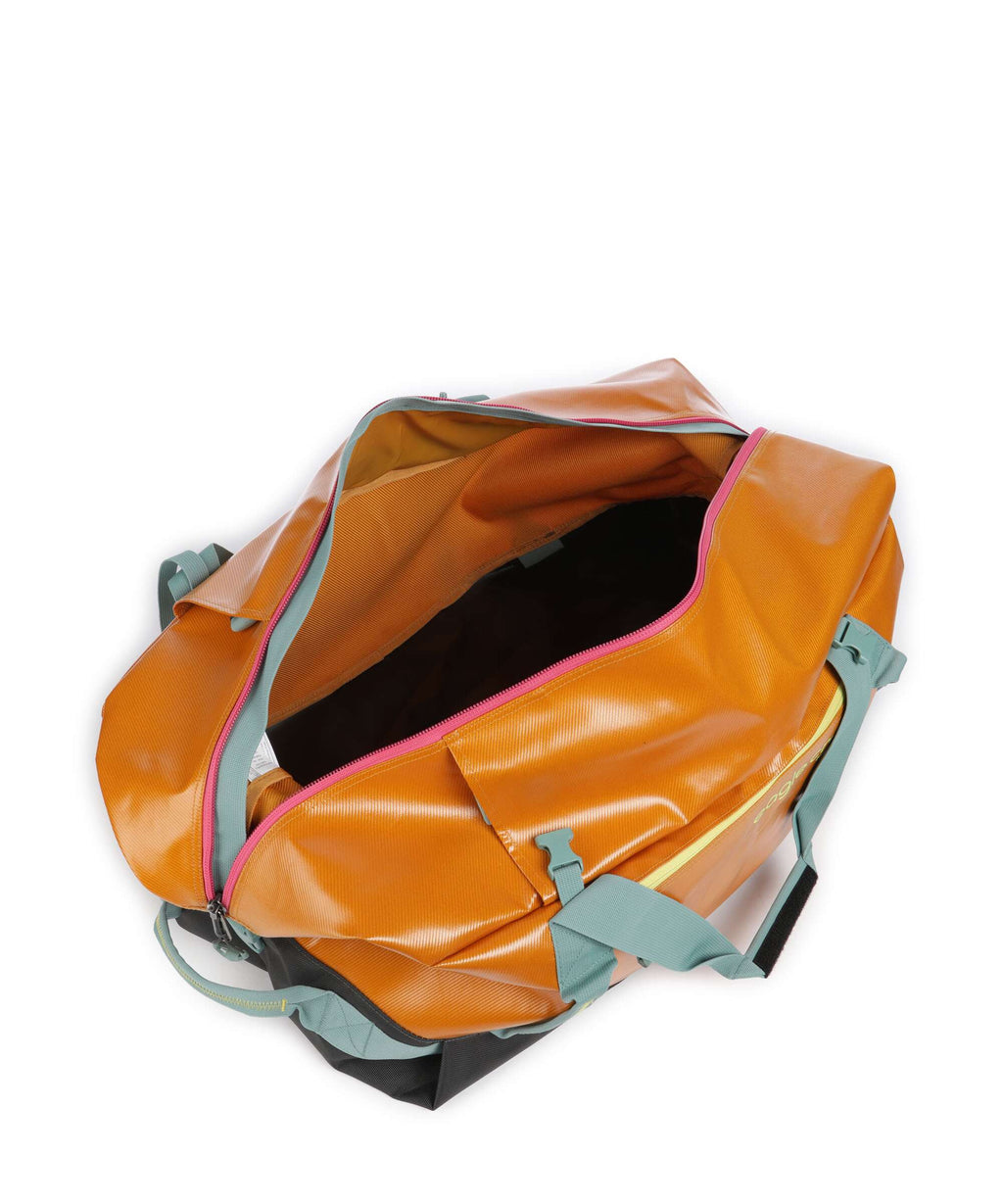 Eagle Creek Migrate 90 Travel bag fandango