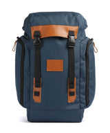 Eagle Creek Origin Rucksack classic blue