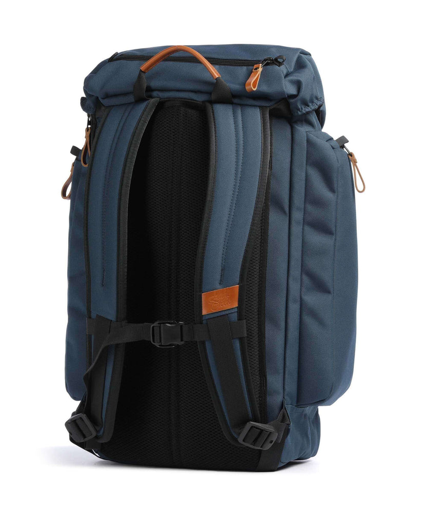 Eagle Creek Origin Backpack classic blue
