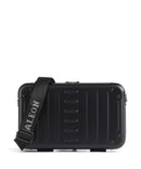 Aleon Classic 1905 Vanity Sac bandoulière onyx