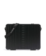 Aleon Classic Sac d'ordinateur onyx