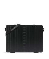 Aleon Classic Sac d'ordinateur onyx