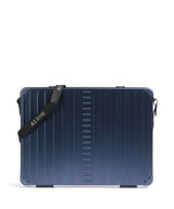 Aleon Classic Sac d'ordinateur sapphire