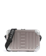 Aleon Fortis Vanity Sac bandoulière rose gold