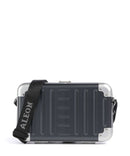 Aleon Fortis Vanity Sac bandoulière onyxdust