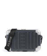 Aleon Fortis Vanity Sac bandoulière onyxdust