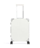 Aleon Fortis 21 International Valise 4 roues snow white