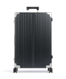 Aleon Fortis 30 Macro Traveler Valise 4 roues onyxdust