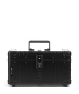 Aleon Classic 15 Mallette cosmétiques onyx