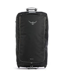Osprey Daylite Rollenreisetasche black