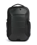 Osprey Ozone Rucksack black