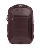 Osprey Ozone Rucksack moody burgundy