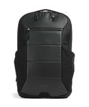 Osprey Ozone Rucksack black