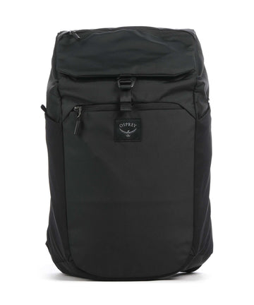 Osprey Aoede Syncpack Sac à dos black