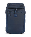 Osprey Aoede Syncpack Rucksack antique blue