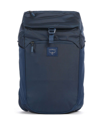 Osprey Aoede Syncpack Sac à dos antique blue