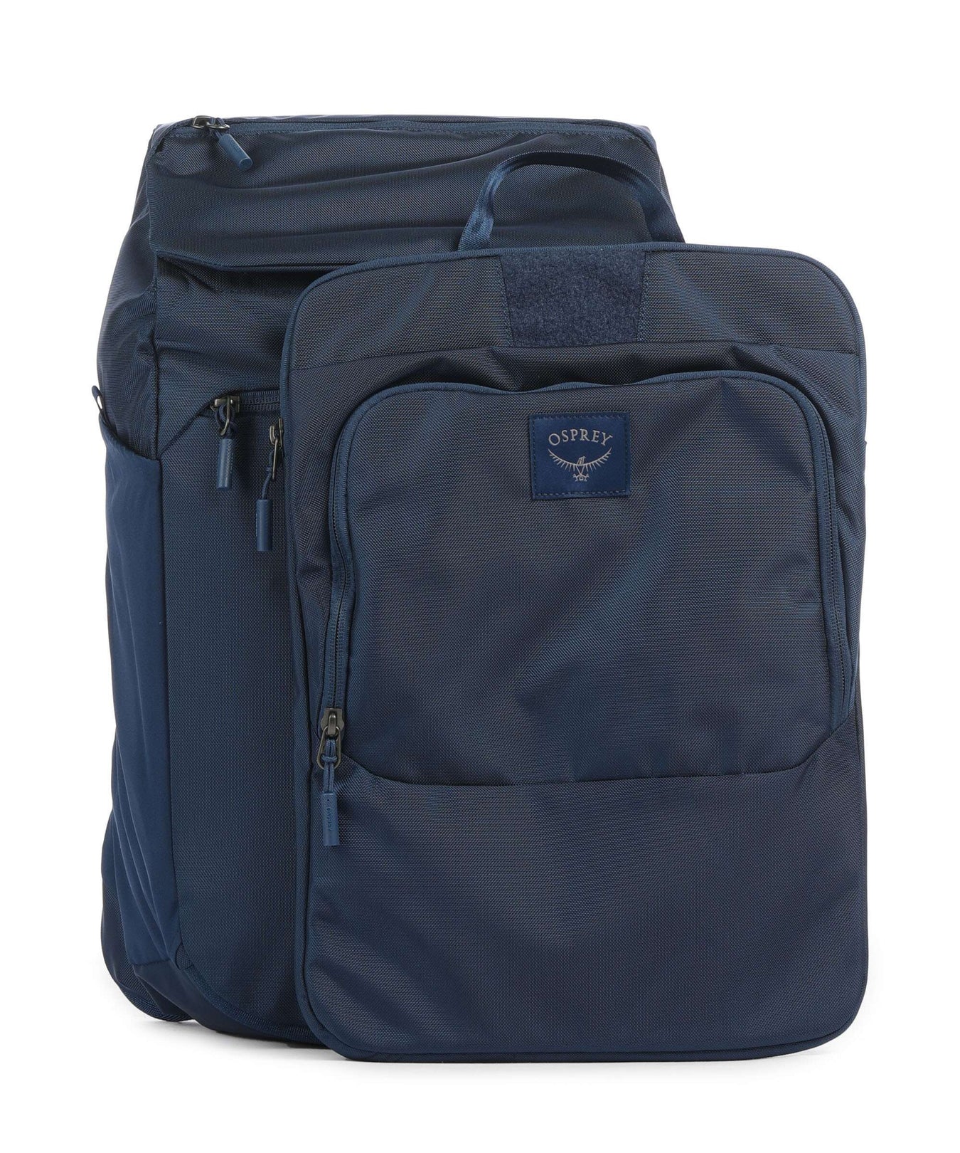 Osprey Aoede Syncpack Backpack antique blue