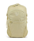Osprey Daylite Plus Plus Backpack wander yellow