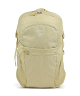 Osprey Daylite Plus Plus Sac à dos wander yellow