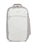 Osprey Arcane Large Rucksack earth pediment grey block