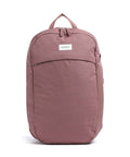 Osprey Arcane Large Backpack purple garnet heather