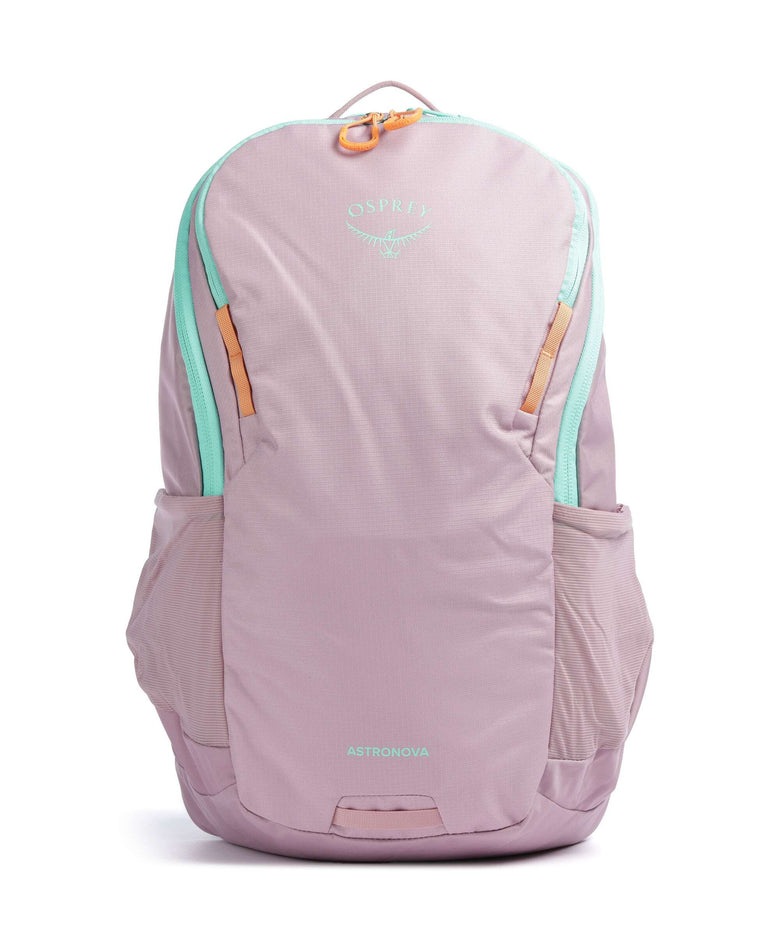 Osprey Astronova Backpack iris pink
