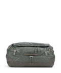 Osprey Squffel 70 Travel bag pine leaf green