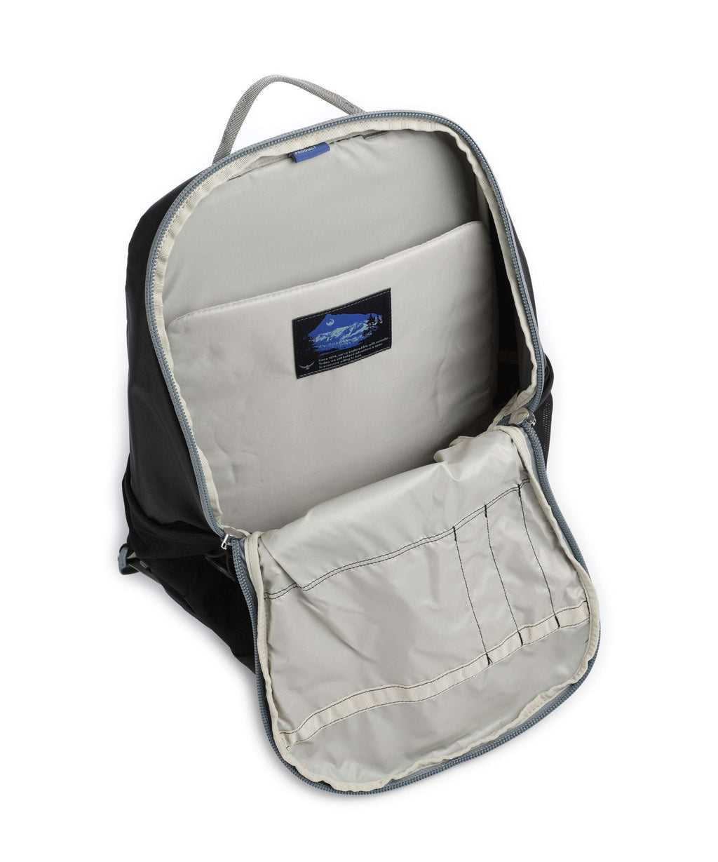 Osprey Astronova Backpack black/shale grey