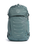 Osprey Syncro 20 Hiking backpack cascade blue