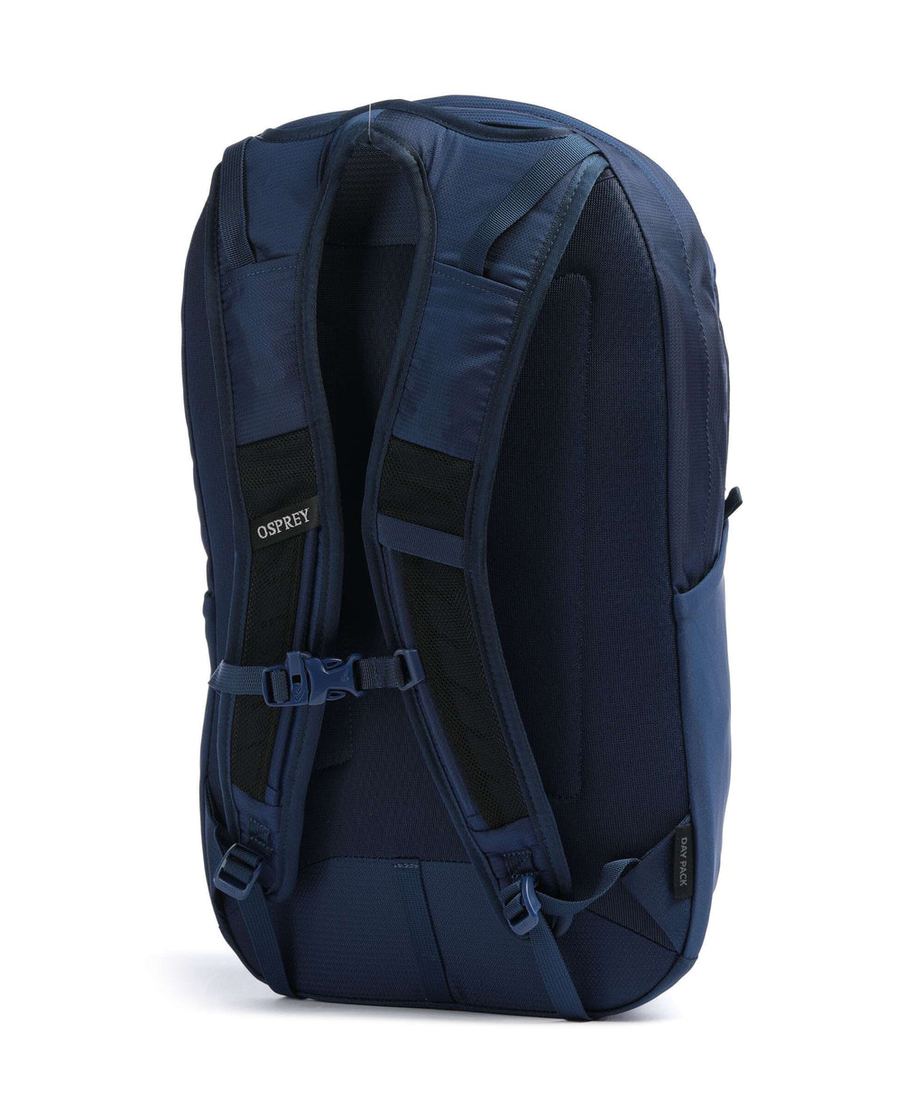 Osprey Farpoint Fairview Backpack antique blue