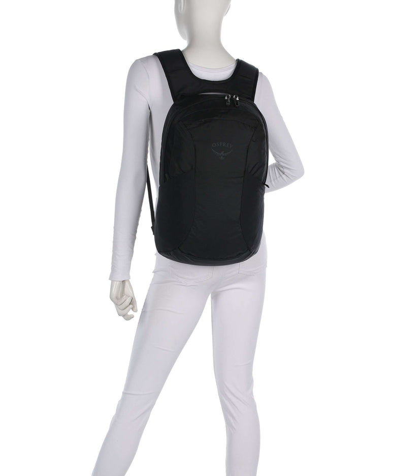 Osprey Farpoint Fairview Backpack antique blue